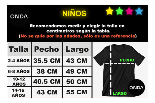 Playera Yoshi Mario Bros Videojuego , Dama Caballero Y Niños