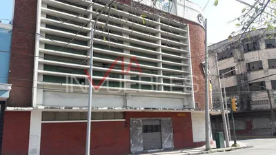 Local comercial en renta