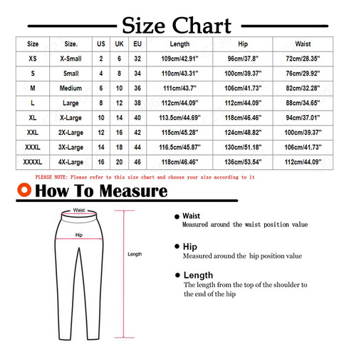 Pantalones Deportivos Para Mujer, Leggings Elásticos Con Bot