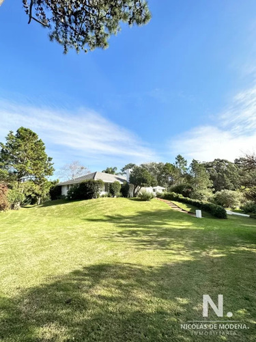 Venta Casa Punta Del Este