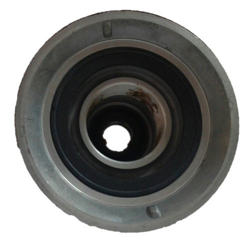 Imagen 2 de 10 de Kit De Sellos Estopera Maytag 22204012 / 6-2095720
