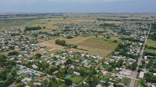 Imagen 27 de 30 de Lote En Venta En Sicardi | 13 Bis Y 660 (los Fresnos) Manzana 213 (300 M2)
