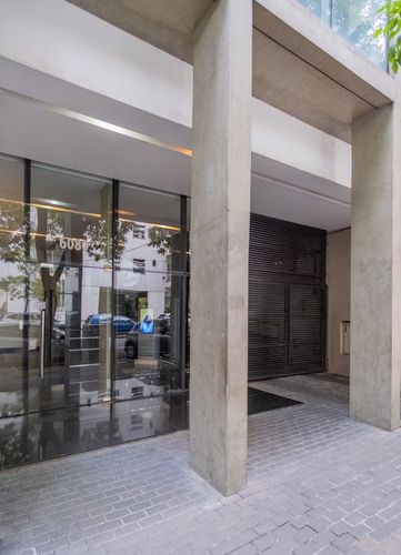Alquiler O Venta Cochera Palermo Hollywood