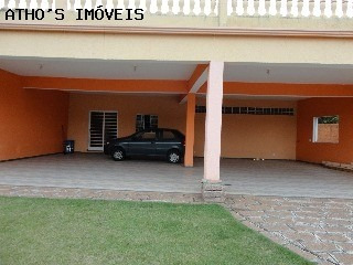 Imagem 14 de 30 de Chácara A Venda No Condomínio Terras De Itaici - Indaiatuba-sp - Ch00259 - 2553113