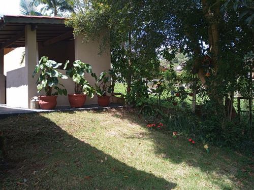 Imagem 8 de 14 de Chácara Para Locação Em Suzano