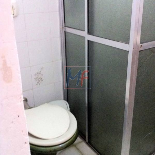 Imagem 10 de 14 de Ref 10.067 Lindo Apartamento Com 70 M² , 2 Dorms, No Tatuapé. Estuda Propostas E Permutas. O Imóvel Fica Ao Lado Metro Tatuapé. - 10067