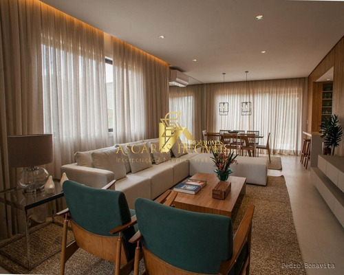 Imagem 15 de 30 de Casa À Venda Em Vila José Iório (sousas) - Ca000003