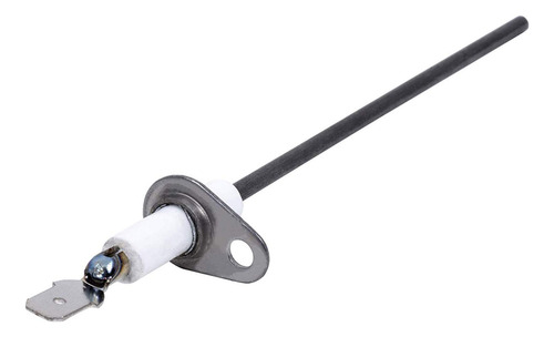 Sensor De Llama Para Horno Compatible Con G40 G41 G50 G51 G6