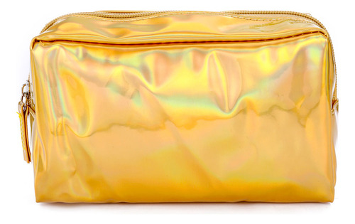 Lápiz Holográfico (pl) Para Estuche De Maquillaje Cosmético,