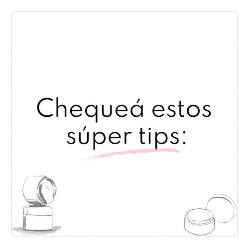 Crema Facial Top Secret Instant Matte Pore Refiner 30 Ml