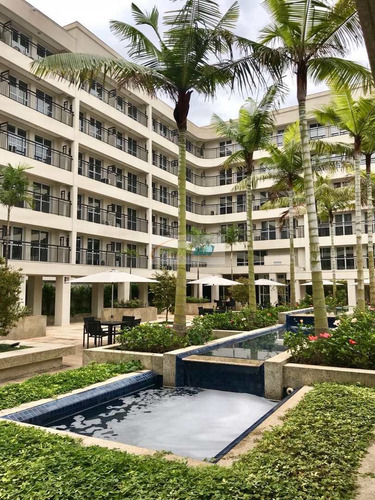 Imagem 29 de 30 de Sala, Jabaquara, São Paulo - R$ 320 Mil, Cod: Ma444820 - Vma444820