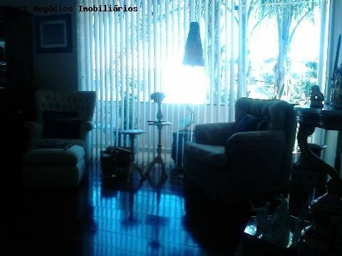 Imagem 11 de 30 de Casa À Venda Em Taquaral - Ca087663