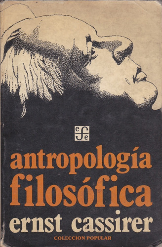 Antropologia Filosofica