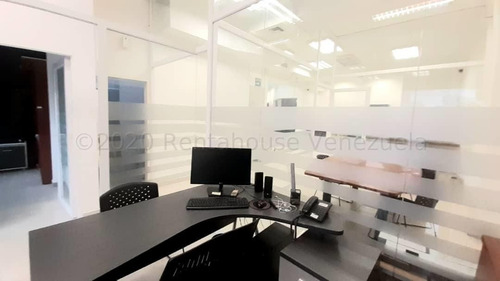 Imagen 10 de 15 de Mayra Ysabel Cedeño Vende Local Comercial En Centro, Maracay Cod 22-14353