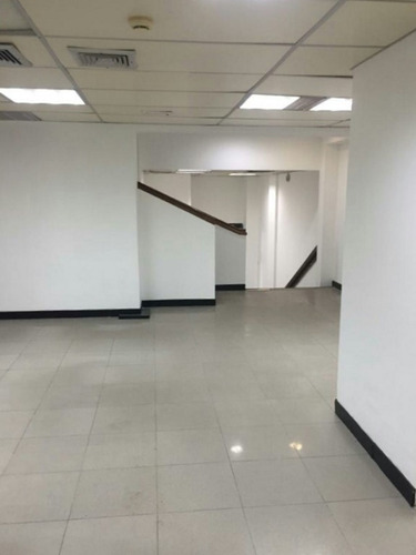 Imagen 7 de 12 de Marisol Castro Vende Local En C.c. Camoruco | Valencia | Carabobo | Sol-010 Marisol 04244923040