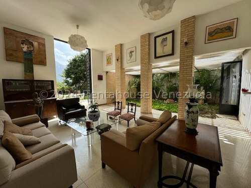 Venta De Casa\ Santa Marta Mg 3-24622