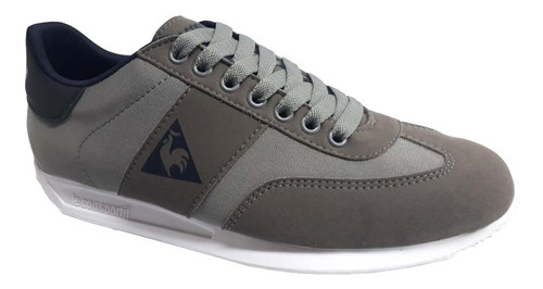 Zapatillas Tenis  Le Coq Sportif Francia Importados + Envio