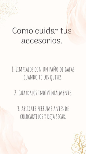 Imagen 4 de 4 de Pulsera Cuarzo Hilo Rojo Protección