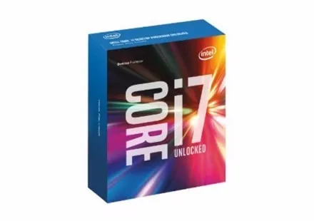 Asus Maximus Ix Formula +core I7 7700k + 4gb Ddr4 Vengeance