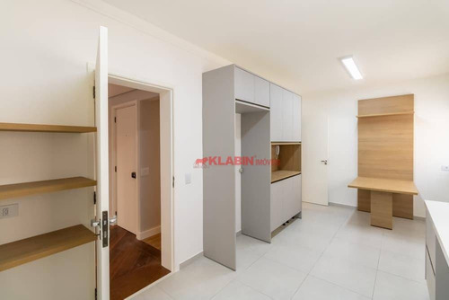 Imagem 11 de 15 de #excelente Apartamento Altissimo Padrão No Bairro Higienópolis.!! Pronto Para Morar!! - Ap10080