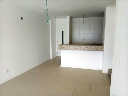 Apartamento Cobertura No Costa Espanha 2 Suites 142m2 Na Ondina - Pas013 - 68304022