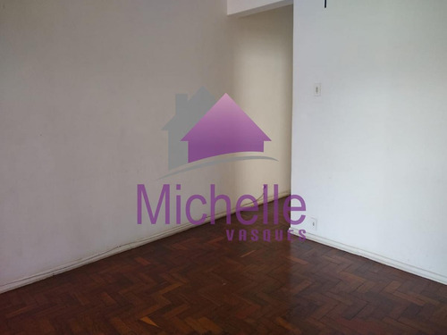 Imagem 5 de 15 de Apartamento Para Locação Em Teresópolis, Varzea, 1 Dormitório, 1 Banheiro - Lapto-90_1-1006184