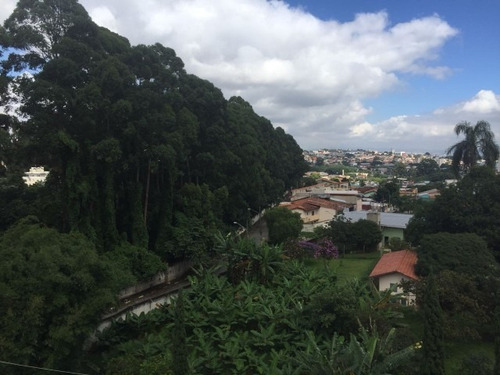 Imagem 12 de 21 de Apartamento A Venda Na Vila Curuçá - 536