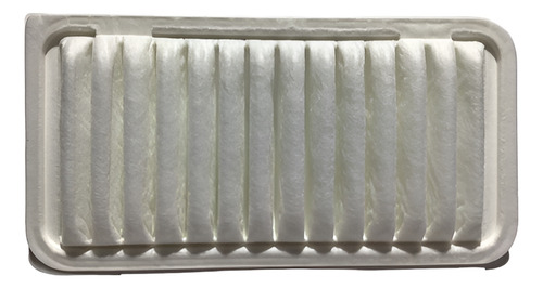 Filtro Aire Toyota Corolla Matrix 93-05 Ca9482 17801-0d020 C