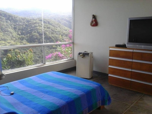 Imagen 10 de 13 de Gabriel Rivas Casa En Venta En Urb. La Entrada I Naguanagua Cod: Crc-216