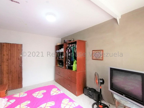 Imagen 21 de 30 de Casa En Venta En Valle Hondo, Lara Código Flex 22-15078 Asesor Inmobiliario Monica C Numero De Contacto +0-4-2-4- 5.5.6. 5.7. 5.9