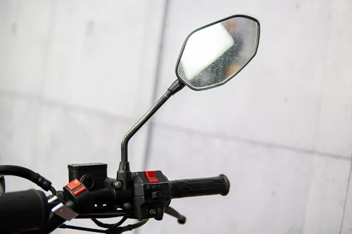 Akt Ttr 200 2019