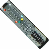 Comprar Control Remoto Bl3277dsi Para Noblex Bgh Lcd Led Tv Hisense