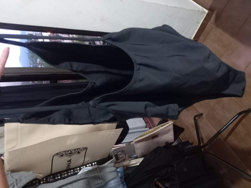 Imagen 18 de 20 de Alquilo Departamento Céntrico Con Pileta Y Cochera Para 4 Personas
