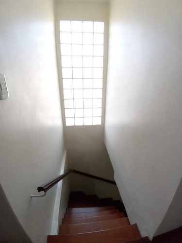 Sobrado Com 3 Dormitórios À Venda, 166 M² Por R$ 700.000,00 - Vila Mazzei - São Paulo/sp - So2397