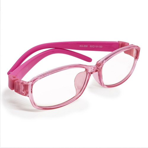 Lentes Vorago Anti-radiación Para Computadora Kg-200 Para