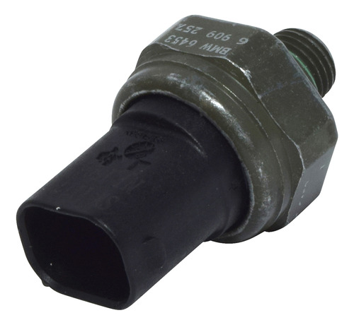 Sensor De Presión De A/c Bmw 325i 2001-2006