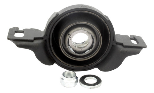 Sop. Cardan Compatible Con Toyota Sien0 3.3l V6 04-06 Cent.