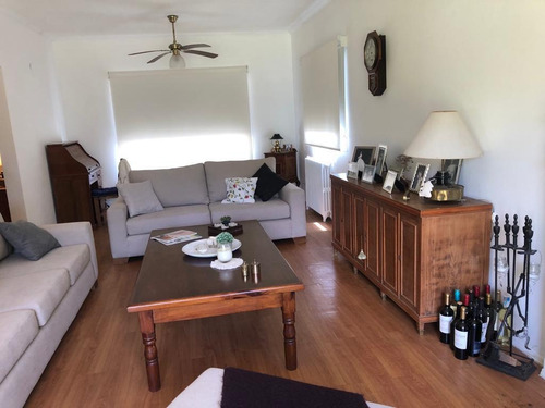 Imagen 7 de 23 de Susana Aravena Propiedades Casa - Los Sauces
