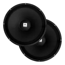 Comprar 2 Parlantes Jbl 15pw Pro 325 Wats Rms  Fervanero Ventas