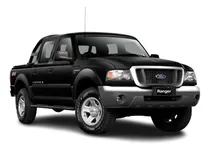 Comprar Kit 3 Filtros Mareno Ford Ranger 2.8 Y Rimula R4 15w40 X8
