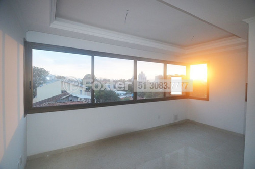 Imagem 3 de 14 de Apartamento, 3 Dormitórios, 80 M², Vila Ipiranga - 142432