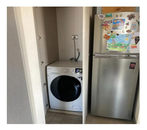 Vendo Dpto San Miguel Año 2017 San Ignacio/la Marina