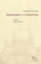 Marxismo Y Literatura - Williams