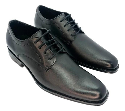 Zapatos De Vestir Hombre Premium Lepoque Henri Tipcalzado