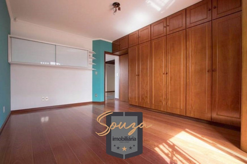 Imagem 17 de 28 de Casa À Venda, 3 Quartos, 1 Suíte, Jardim América - Bragança Paulista/sp - 69