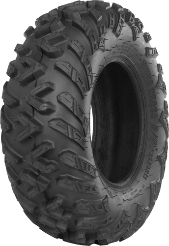 Llanta Itp Teracrss Delantera 26x9r12 Lr-825lbs Radial