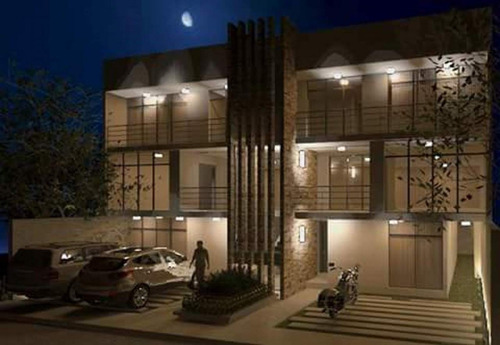 Apartamentos Financiados Proyecto Residencias Caribe