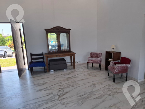 Casa - Santa Rita