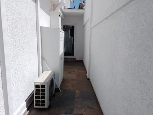 Vendo Casa La Cisterna 5d-4b-3e Y Piscina Y Quincho
