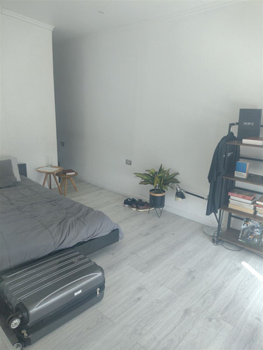 Casa Venta De 3 Dorm, 3baños, 2 Estacionamiento, Puente Alto